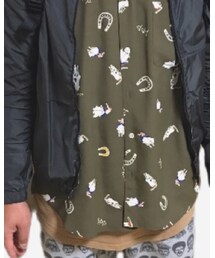 古着 | シャツ/ブラウス