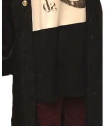 Nike 古着 | トップス