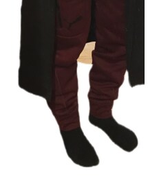 PUMA 古着 | パンツ