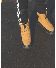 Columbia | ブーツ