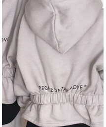 Kappa | トップス