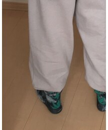 ヘンプ | ソックス/靴下