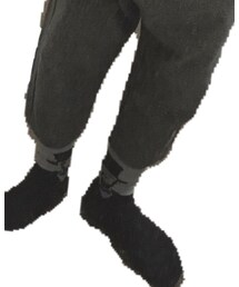 リンカーンの靴下 | ソックス/靴下