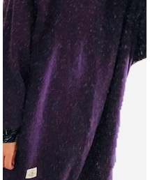 古着 | スウェット