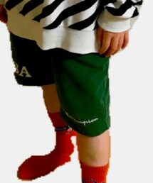 Champion | パンツ