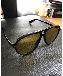 GUCCI | サングラス