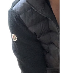 MONCLER | ダウンジャケット/コート
