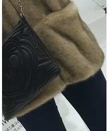 H&M | ショルダーバッグ