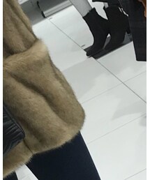 ZARA | その他アウター