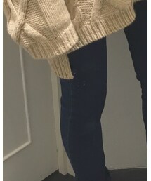 w closet | その他トップス