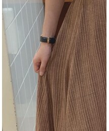 Kastane | ワンピース/ドレス