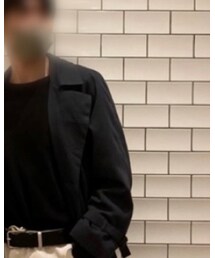 LONDONFOG | トレンチコート