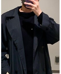 GU | ニット/セーター