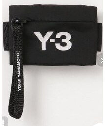 Y-3 | その他小物