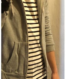 BEAUTY&YOUTH UNITED ARROWS | Tシャツ/カットソー