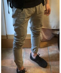 DIESEL | パンツ