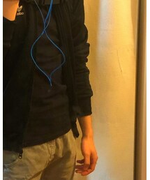 Champion | Tシャツ/カットソー