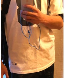 Champion | Tシャツ/カットソー