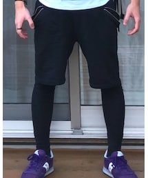 ZARA | その他パンツ