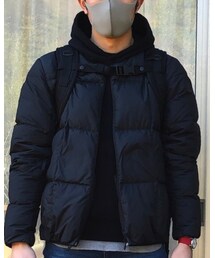 Champion | パーカー