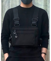 coen | スウェット