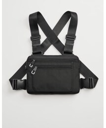 ZARA | ボディバッグ/ウエストポーチ