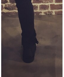 GIVENCHY | スニーカー