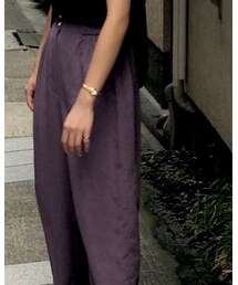 古着 | その他パンツ