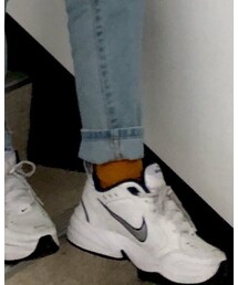 UNIQLO | タイツ/ストッキング