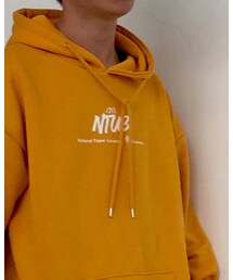 NTUB大學t | トップス