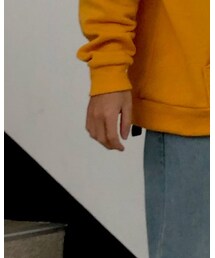 我的手 | おもちゃ