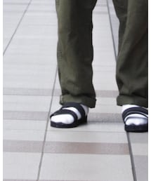 無印良品 | サンダル