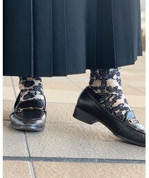 靴下屋 | ソックス/靴下