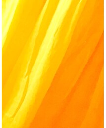 ？？？ | スカート