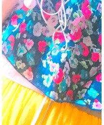 ？？？ | Tシャツ/カットソー