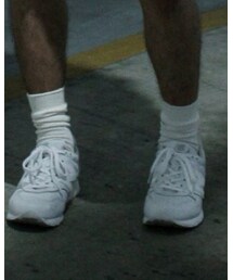 NEW BALANCE | スニーカー