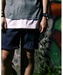 BEAUTY&YOUTH UNITED ARROWS | カーゴパンツ