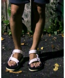 suicoke | サンダル