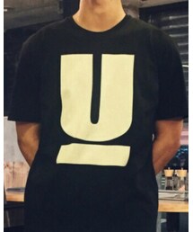 UNDERCOVER | トップス