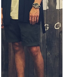 BEAUTY&YOUTH UNITED ARROWS | パンツ