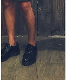 Dr. Martens | シューズ