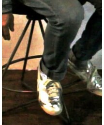 Onitsuka Tiger | スニーカー