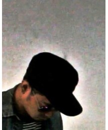 CA4LA | キャップ