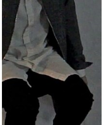 BROWNY | シャツ/ブラウス