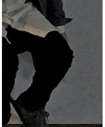 Johnbull | カーゴパンツ