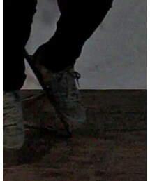 adidas | スニーカー