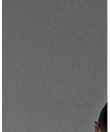 55055 | Tシャツ/カットソー