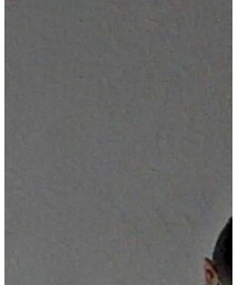 BED J.W. FORD | スラックス