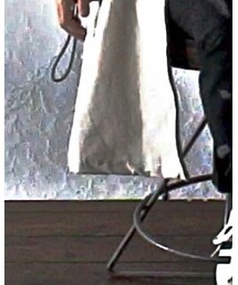 adidas | スニーカー