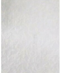 fog | Tシャツ/カットソー